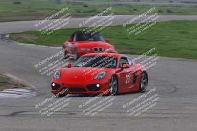 media/Jan-24-2026-Speed Ventures (Sat) [[516b58eadb]]/Purple/Session 2 (Off Ramp)/